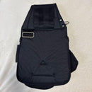 Other Diamondback Eagle X Pouch