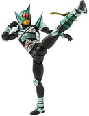 Others Bandai S.H.Figuarts