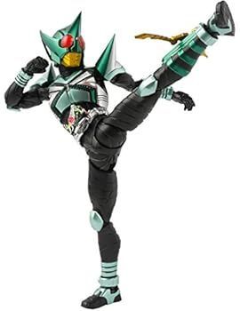 Others Bandai S.H.Figuarts