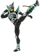 Others Bandai S.H.Figuarts