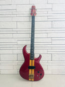 Electric Bass Aria Pro Ii Sb-1000