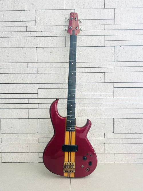 Electric Bass Aria Pro Ii Sb-1000