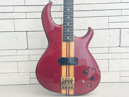 Electric Bass Aria Pro Ii Sb-1000