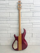 Electric Bass Aria Pro Ii Sb-1000