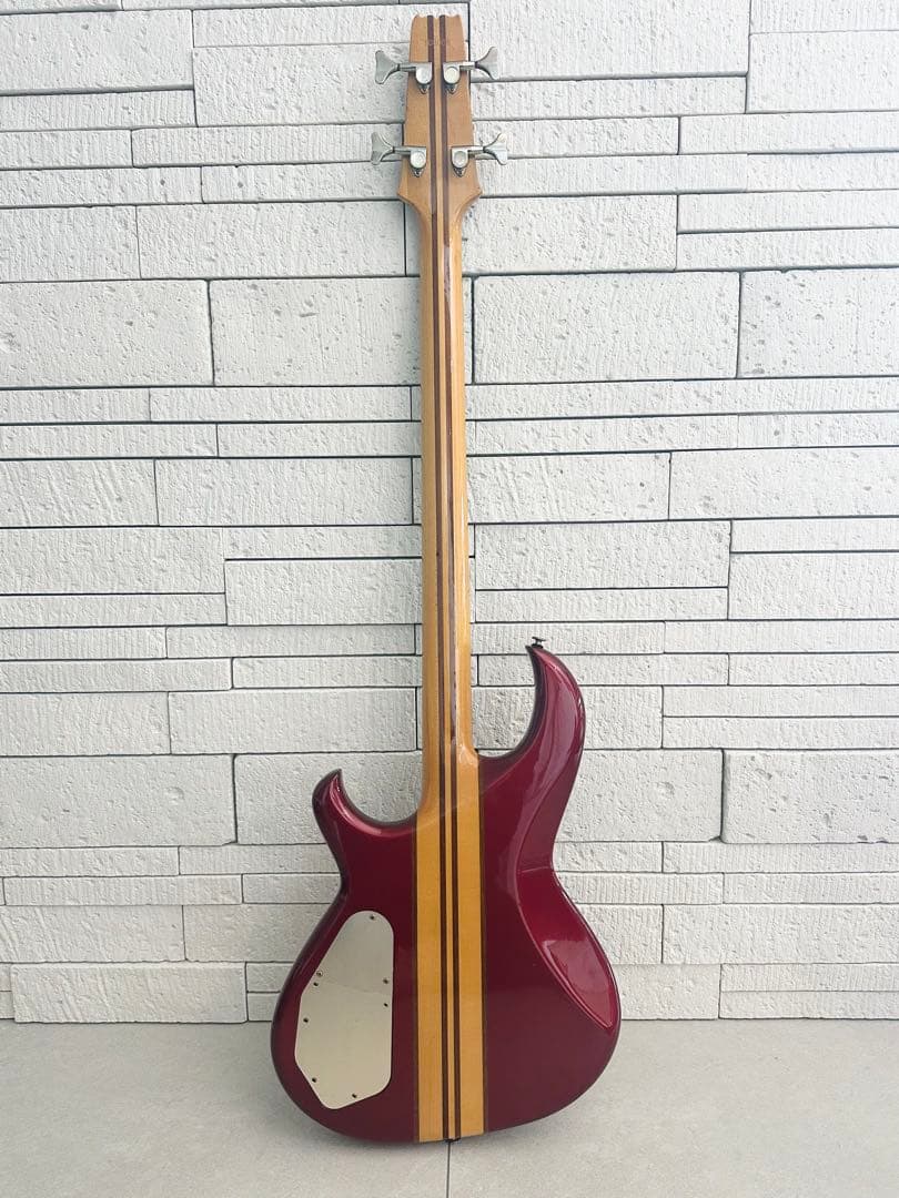 Electric Bass Aria Pro Ii Sb-1000