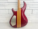 Electric Bass Aria Pro Ii Sb-1000