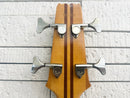 Electric Bass Aria Pro Ii Sb-1000