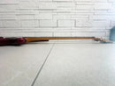 Electric Bass Aria Pro Ii Sb-1000