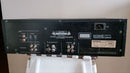 Tascam Cd Md Cassette Deck Cc-222Slmkii
