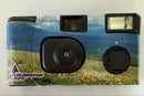 Fujifilm Disposable Camera 9