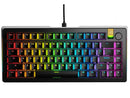 Others 5 Glorious Glo-Kb-Gmmk3-Pro-75-Pb-He-W-Blk-Us