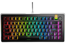 Others 5 Glorious Glo-Kb-Gmmk3-Pro-75-Pb-He-W-Blk-Us
