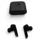 Denon Wireless Earphone Ahc830Ncwbkem 720-5104