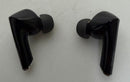 Denon Wireless Earphone Ahc830Ncwbkem 720-5104