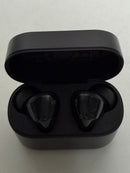 Denon Wireless Earphone Ahc830Ncwbkem 720-5104