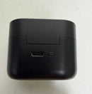Denon Wireless Earphone Ahc830Ncwbkem 720-5104