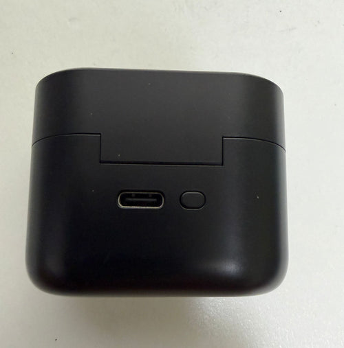 Denon Wireless Earphone Ahc830Ncwbkem 720-5104