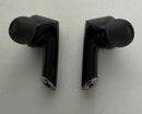 Denon Wireless Earphone Ahc830Ncwbkem 720-5104