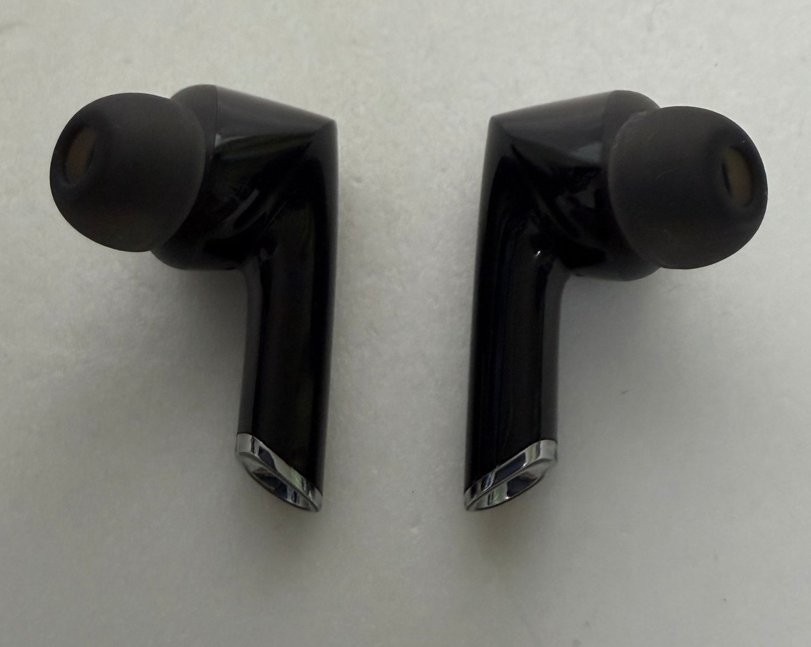 Denon Wireless Earphone Ahc830Ncwbkem 720-5104
