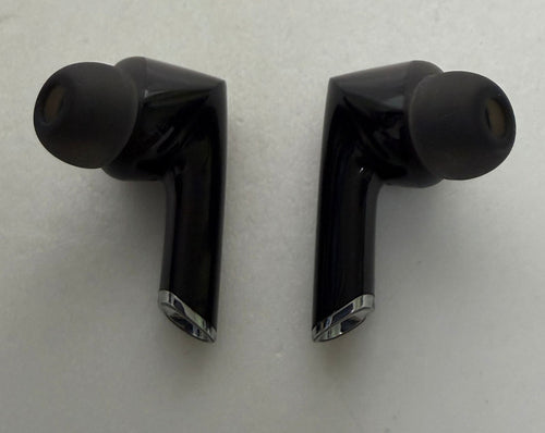Denon Wireless Earphone Ahc830Ncwbkem 720-5104