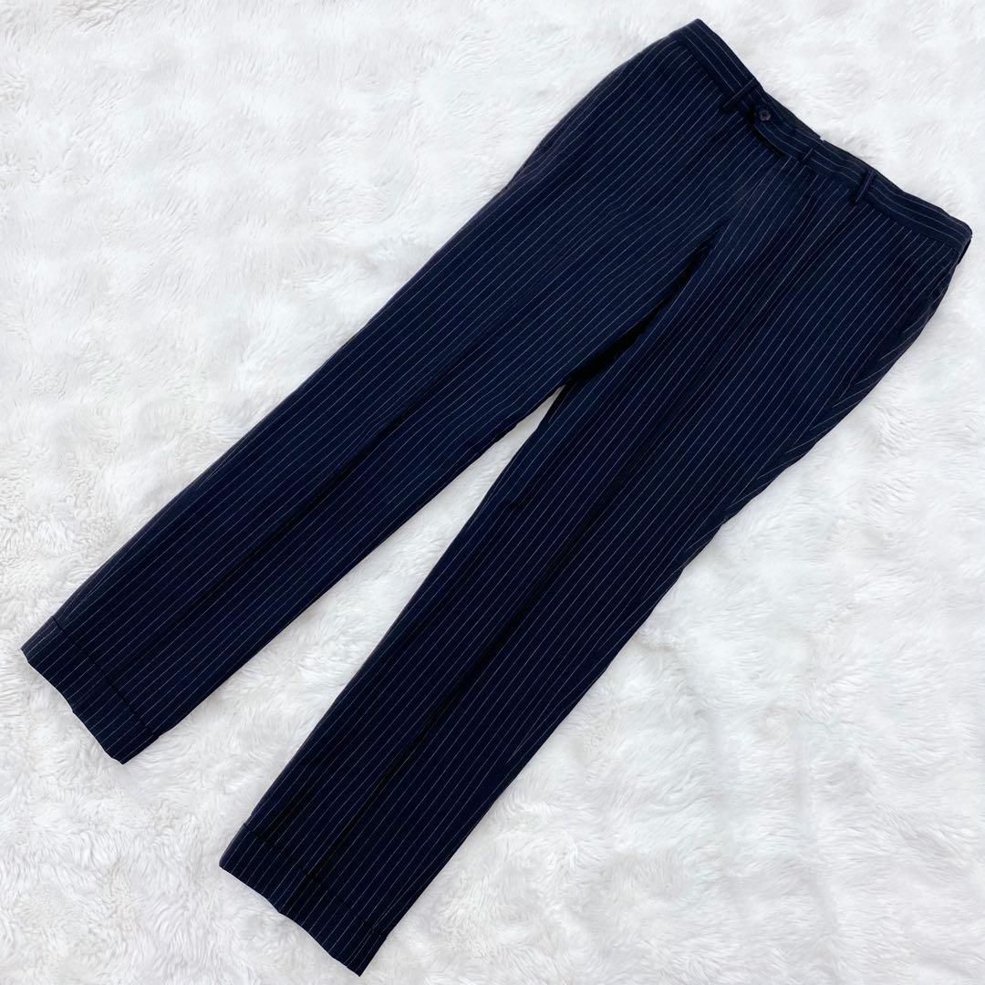 Tomorrowland Business Suit Nikke 46