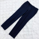 Tomorrowland Business Suit Nikke 46