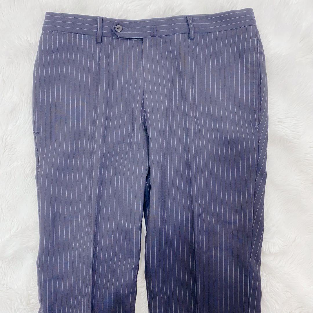 Tomorrowland Business Suit Nikke 46