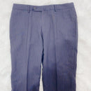 Tomorrowland Business Suit Nikke 46