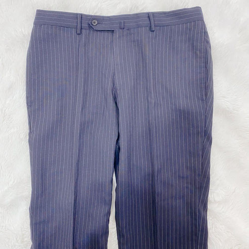 Tomorrowland Business Suit Nikke 46