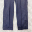 Tomorrowland Business Suit Nikke 46