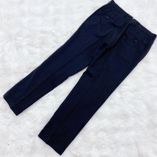 Tomorrowland Business Suit Nikke 46