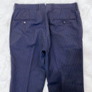 Tomorrowland Business Suit Nikke 46