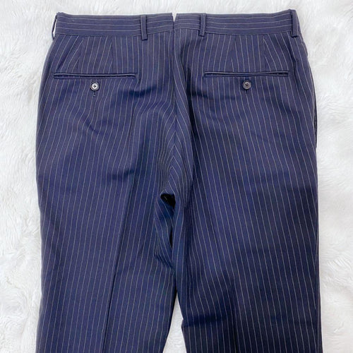 Tomorrowland Business Suit Nikke 46