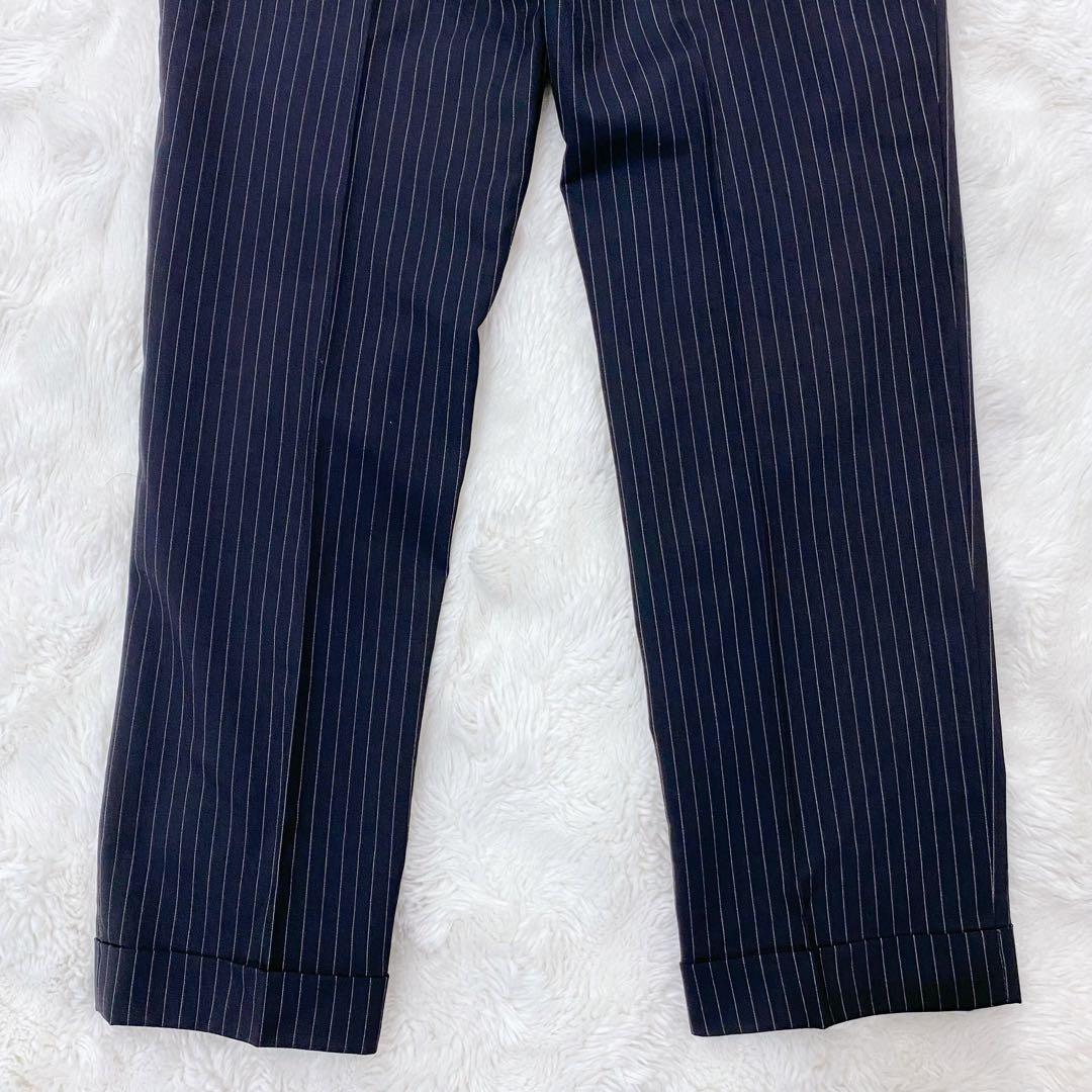 Tomorrowland Business Suit Nikke 46