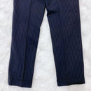 Tomorrowland Business Suit Nikke 46