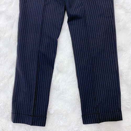 Tomorrowland Business Suit Nikke 46