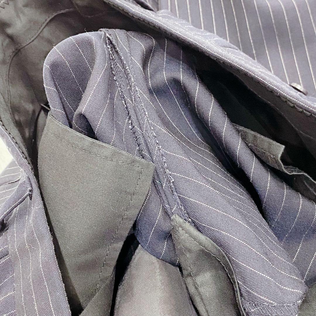 Tomorrowland Business Suit Nikke 46