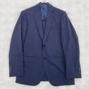 Tomorrowland Business Suit Nikke 46