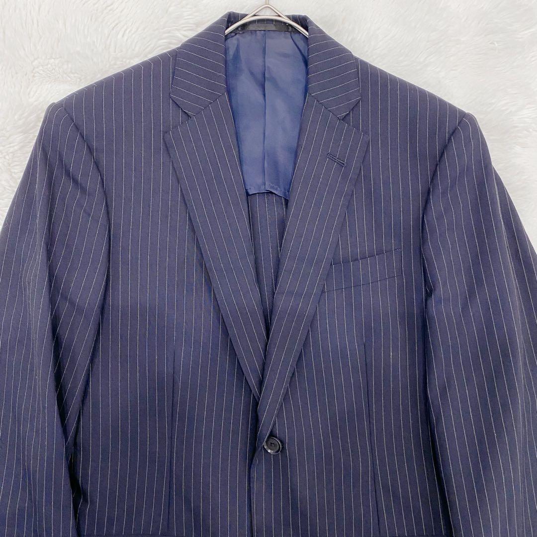 Tomorrowland Business Suit Nikke 46