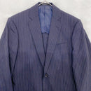 Tomorrowland Business Suit Nikke 46