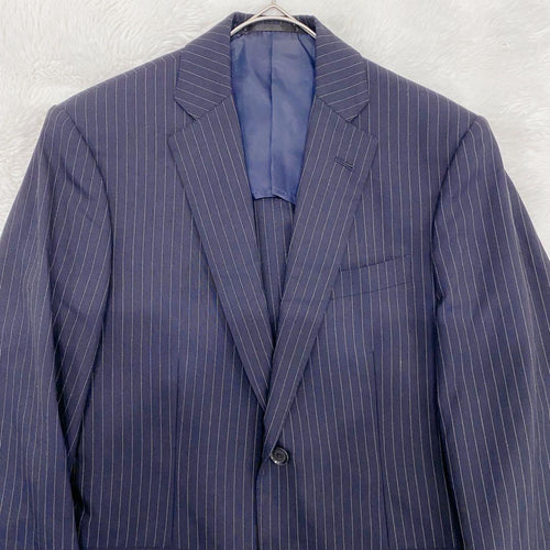 Tomorrowland Business Suit Nikke 46