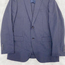 Tomorrowland Business Suit Nikke 46