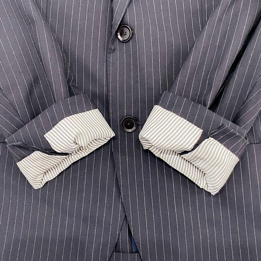 Tomorrowland Business Suit Nikke 46
