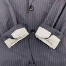 Tomorrowland Business Suit Nikke 46