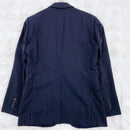 Tomorrowland Business Suit Nikke 46