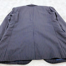 Tomorrowland Business Suit Nikke 46