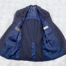 Tomorrowland Business Suit Nikke 46