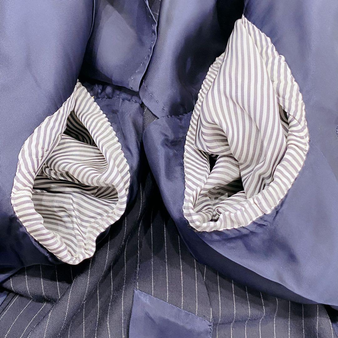 Tomorrowland Business Suit Nikke 46