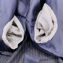 Tomorrowland Business Suit Nikke 46