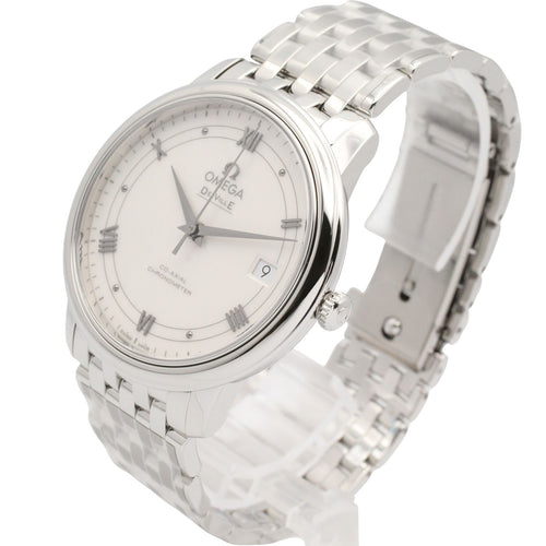 Omega Others